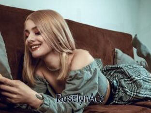 RoselynAce