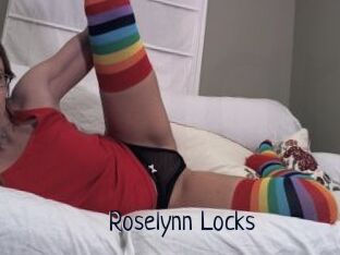 Roselynn_Locks