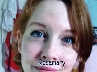 Rosemary