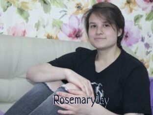 RosemaryJay