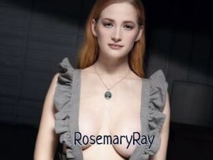 RosemaryRay