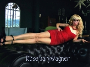 RosemaryWagner