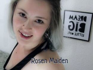 Rosen_Maiden