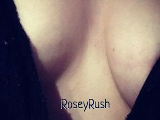 RoseyRush