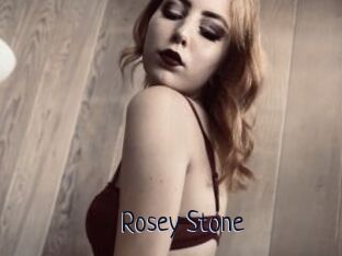 Rosey_Stone