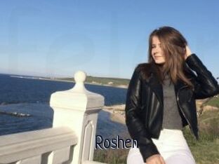 Roshen