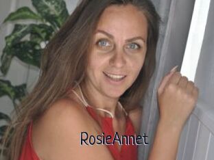 RosieAnnet