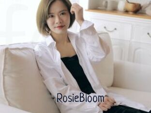 RosieBloom