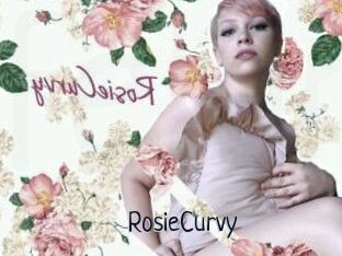 RosieCurvy