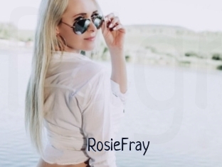 RosieFray