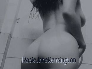 RosieJaneKensington