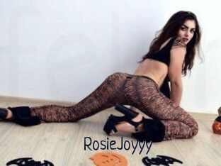 RosieJoyyy