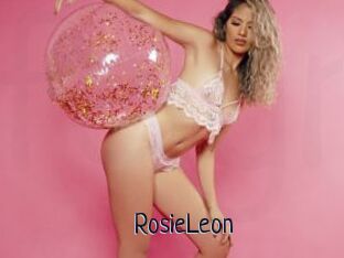 RosieLeon