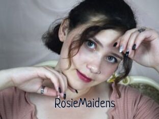 RosieMaidens