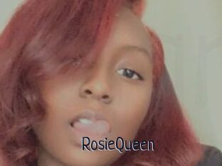 RosieQueen