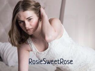 RosieSweetRose