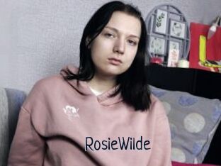 RosieWilde