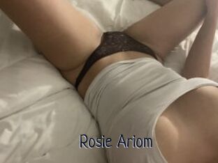 Rosie_Ariom