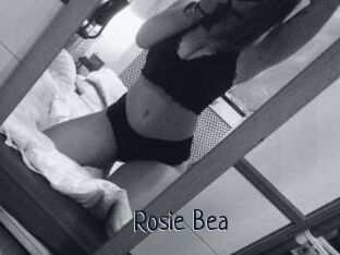 Rosie_Bea