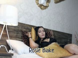 Rosie_Blake