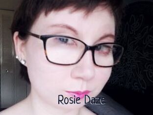 Rosie_Daze