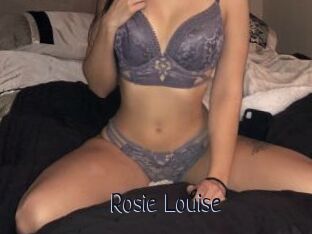 Rosie_Louise