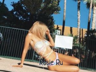 Rosie_Ru