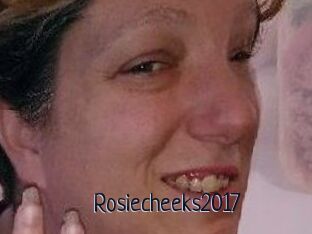 Rosie_cheeks2017