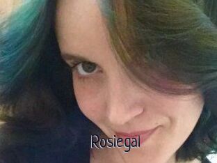 Rosiegal