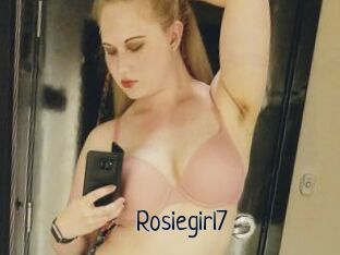 Rosiegirl7