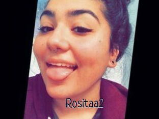 Rositaa2