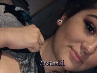 Rositaa21