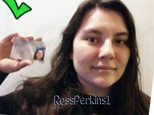 RossPerkins1