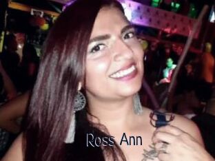 Ross_Ann