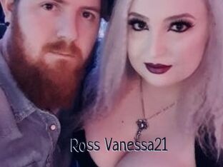 Ross_Vanessa21