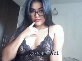 Rossana_Wet