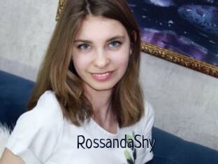 RossandaShy