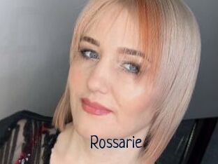 Rossarie