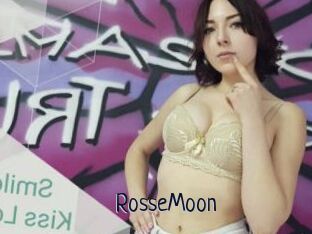 RosseMoon