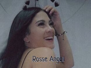 Rosse_Angell