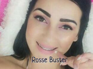 Rosse_Buster