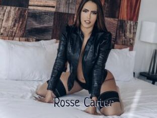 Rosse_Carter