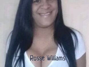 Rosse_Williams