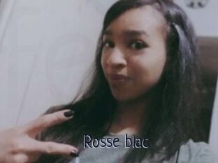 Rosse_blac