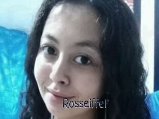 Rosseiffel