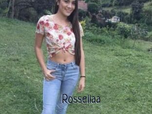 Rossellaa