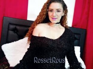 RossetRous