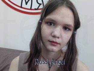 Rossi_Angel