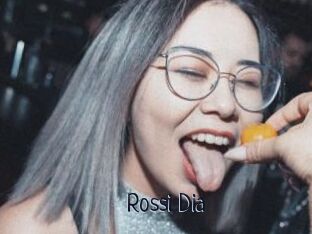 Rossi_Dia