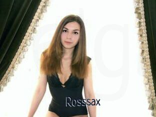 Rosssax